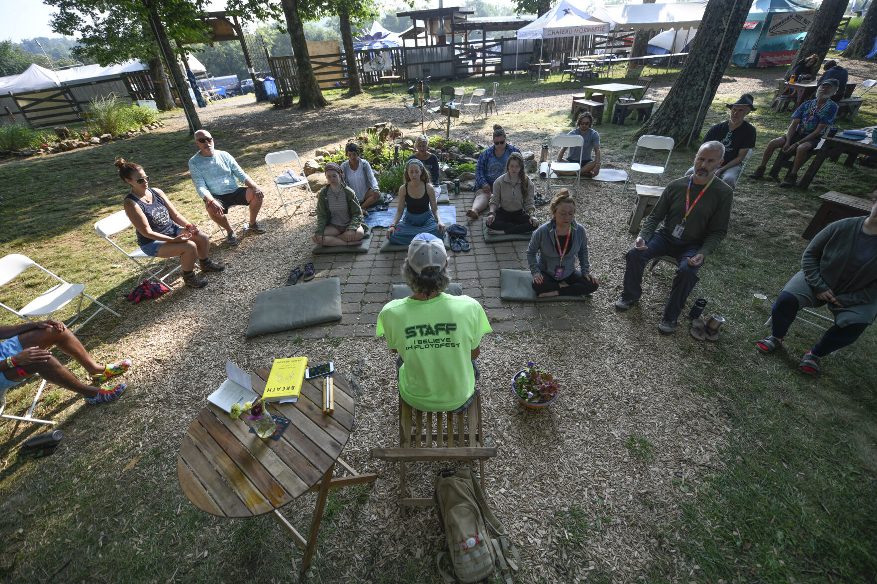 07242021 FloydMindfulness-04